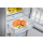 Samsung RB41J7839S4 - 327562 - zdjęcie 7